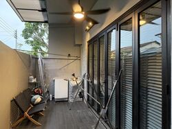 Sembawang Straits Estate (D27), Terrace #503768831